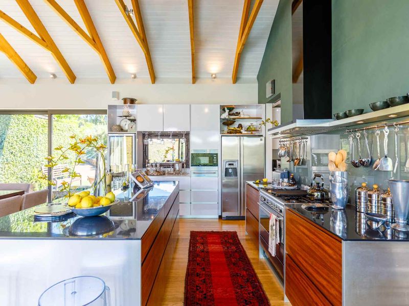 Worlds End - A Sensational Beauty Transcending Time and Space! - Photo 10