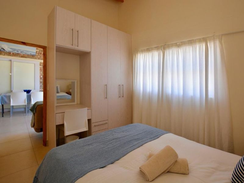 Atlantic Breeze For Sale - Swakopmund - Photo 4