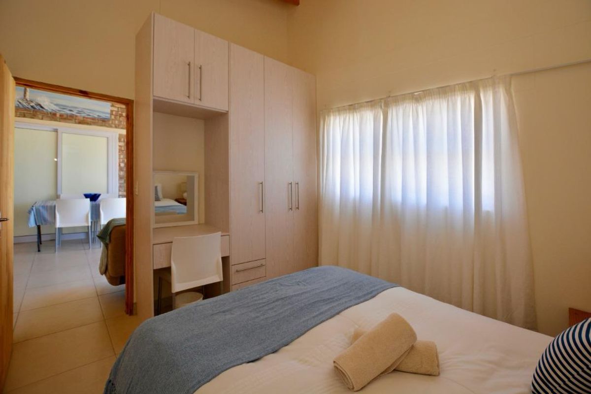 Atlantic Breeze For Sale - Swakopmund - Photo 4