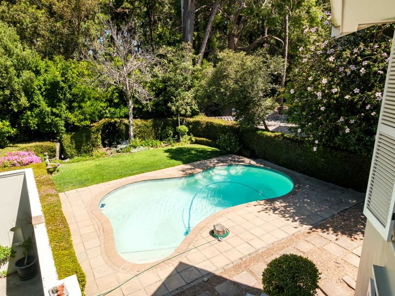 Finally Get Your Family Into Newlands! - Photo 5