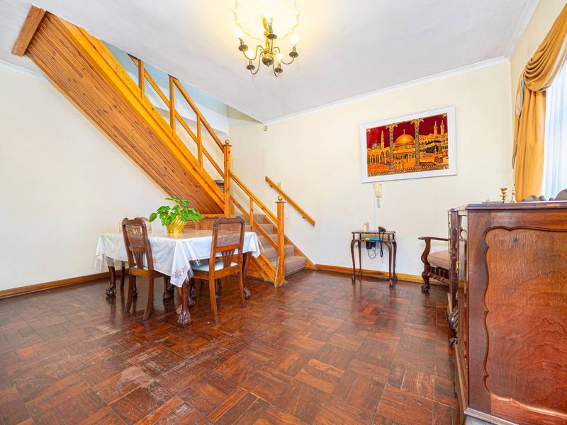 Secure, Spacious Home in Garlandale with Granny Flat - Photo 3