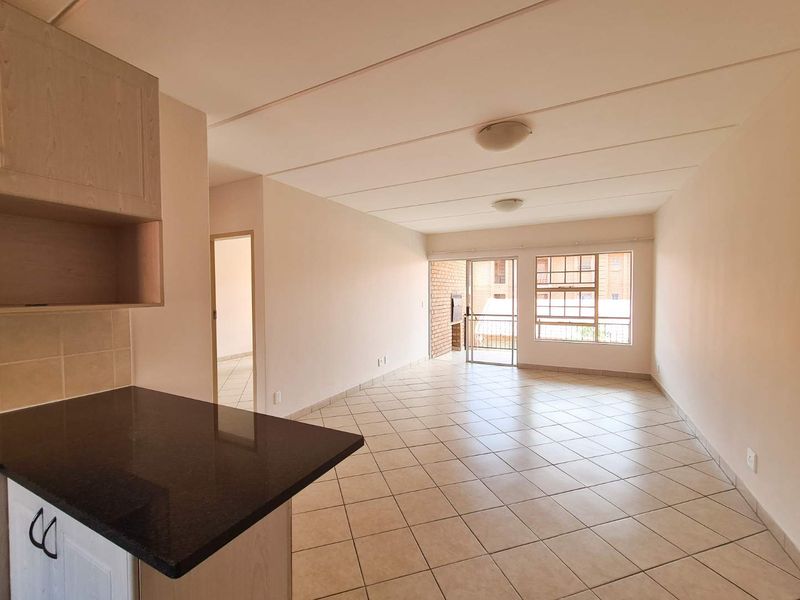 Welcome to Hazeldean - Loadshedding-Free Area! - Photo 9