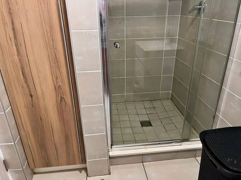 EXCLUSIVE MANDATE..Priced to Sell. Exceptional Value in Ballito Hills Lifestyle Estate - Photo 10