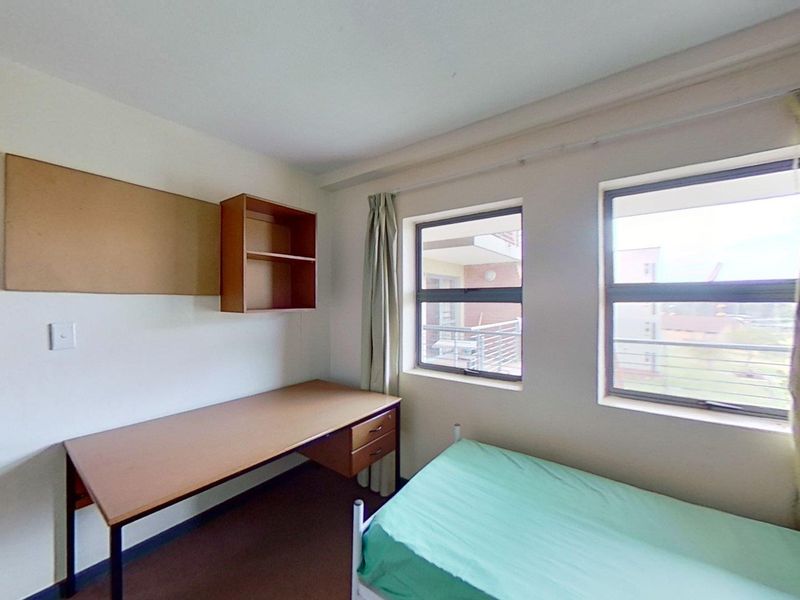 Excellent Investment Opportunity – Student Accommodation at Monash Village, Willowbrook - Photo 5