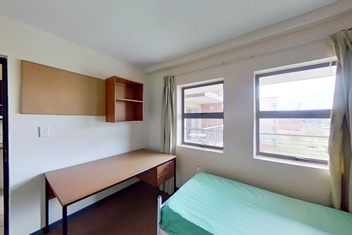Excellent Investment Opportunity – Student Accommodation at Monash Village, Willowbrook - Photo 5