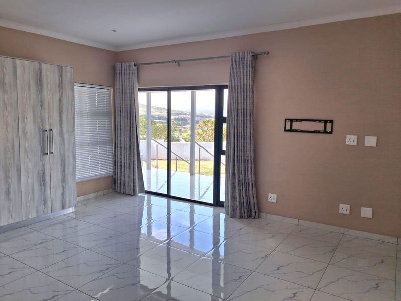 Large family house to rent in Elawini - Photo 9