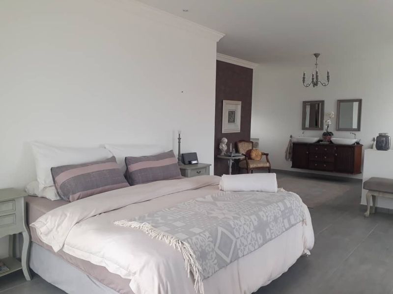 Fairy Tale Henties Home - Photo 4