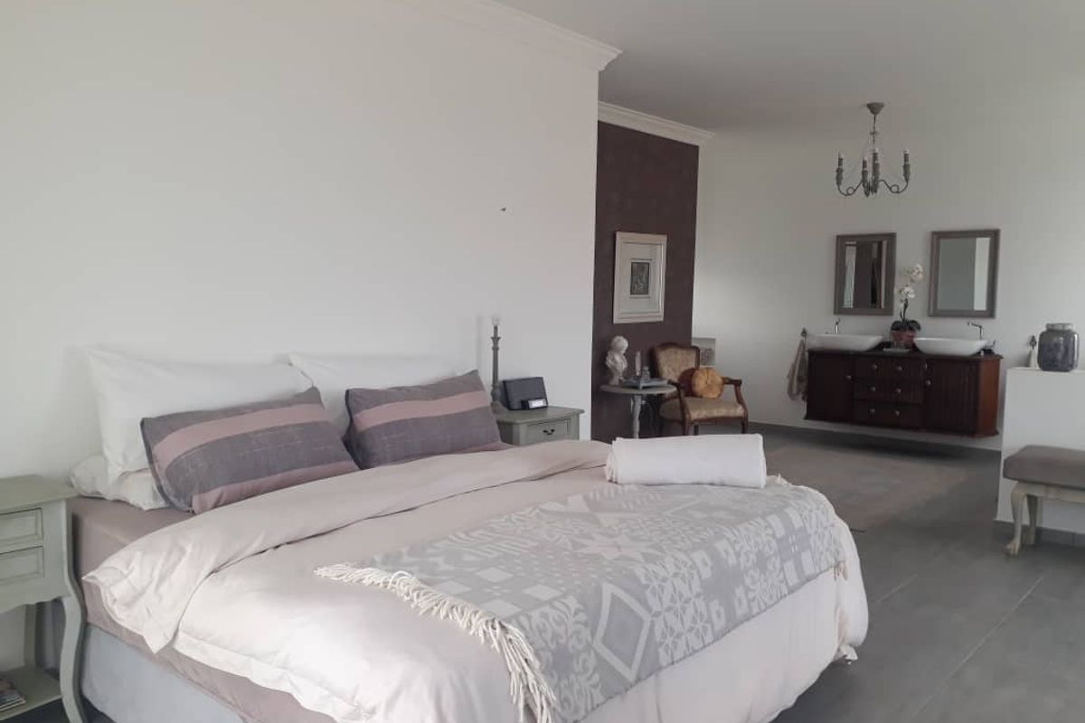 Fairy Tale Henties Home - Photo 4