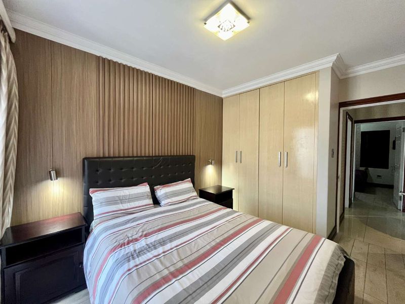 Hendra - Modern Living in Umhlanga Ridge: 2-Bedroom Gem with Top-Notch Security - Photo 7