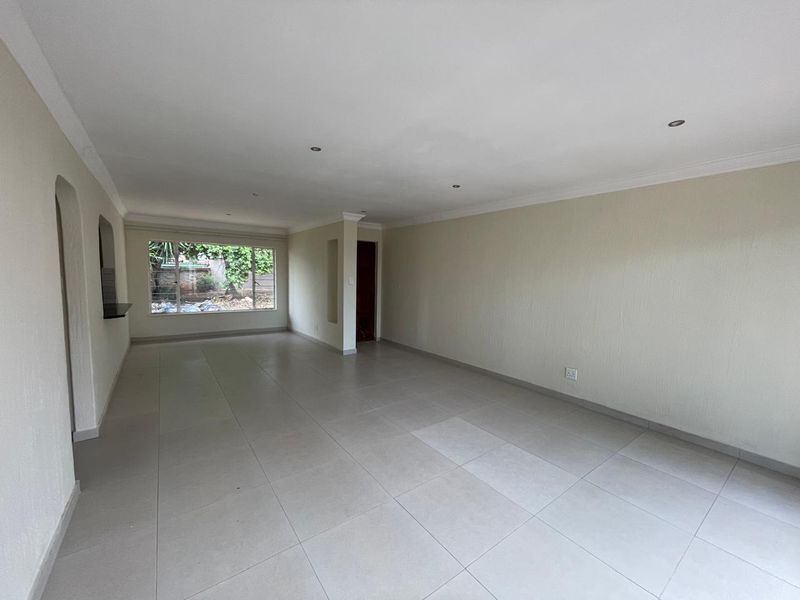 Hello Doornpoort! - Photo 5