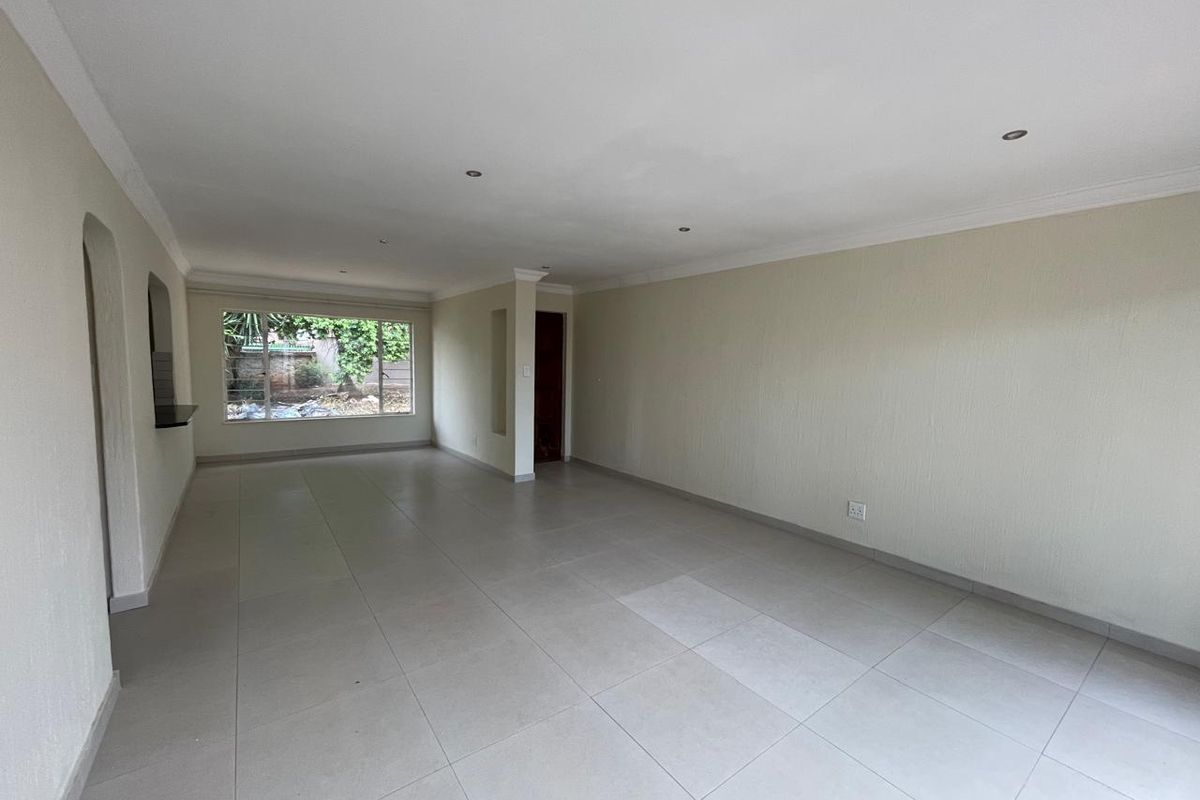 Hello Doornpoort! - Photo 5