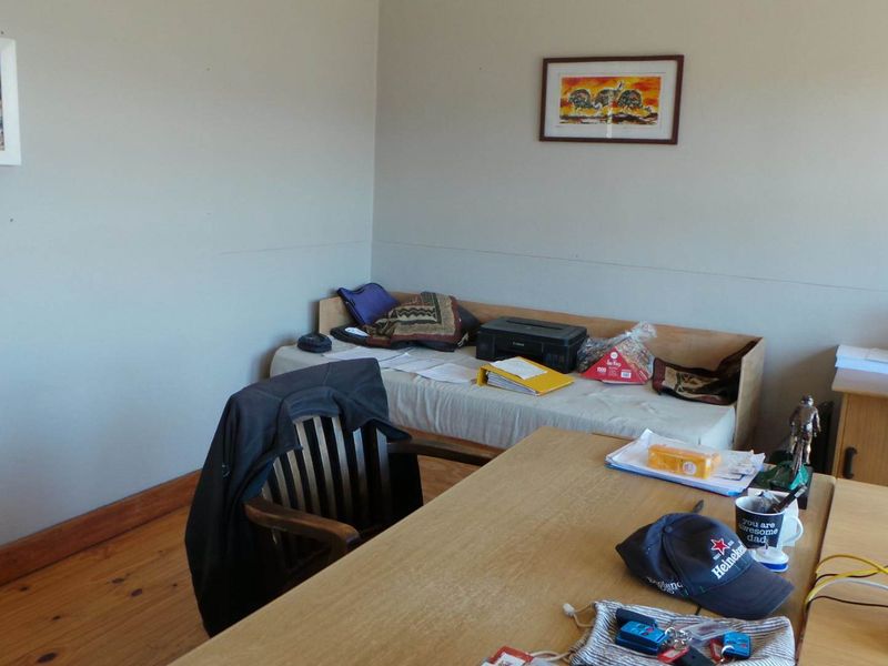 4 bedrooms House in Lagoon - Photo 4
