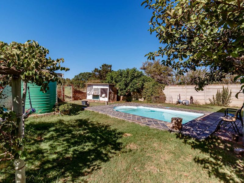 Charming Buy-To-Let Investment Opportunity in Colchester - Photo 9