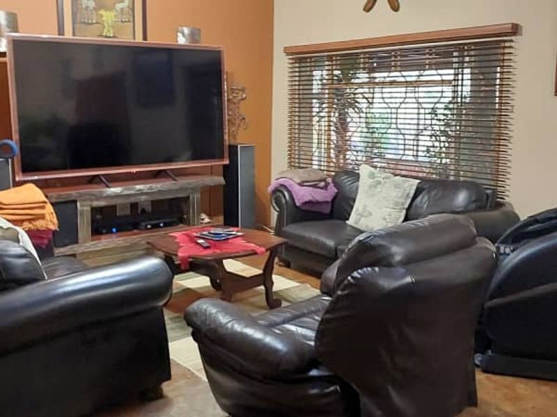 Your Lodge-Style Dream Home Awaits - Photo 9