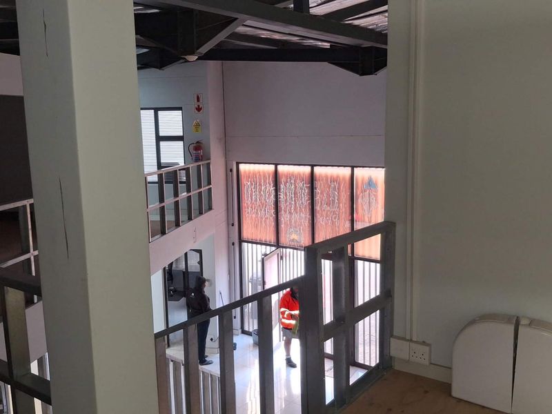 Office for sale - Prosperita - Photo 8