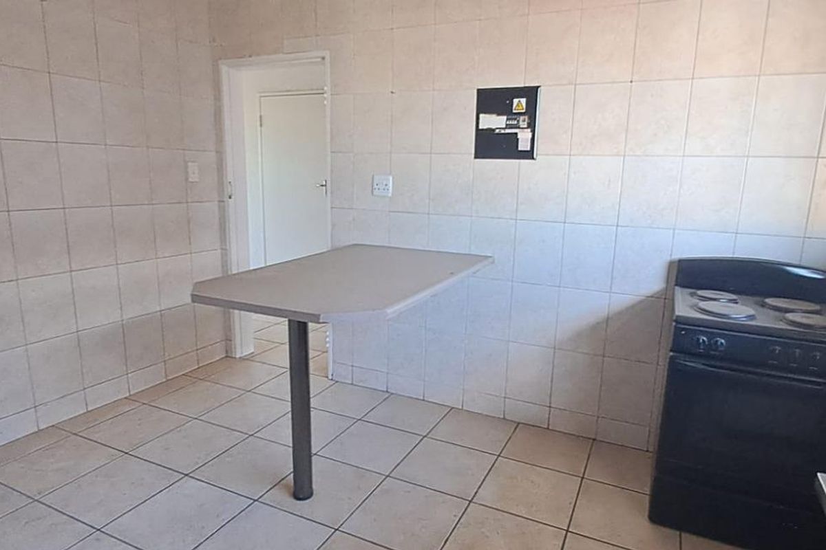 well Maintained Unit - Photo 4