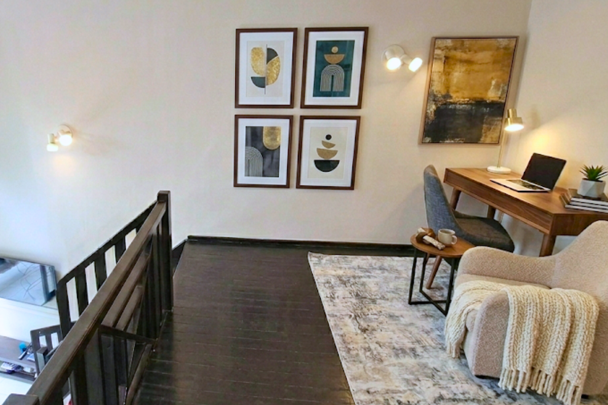 Exclusive Two-Bedroom cluster - Photo 3