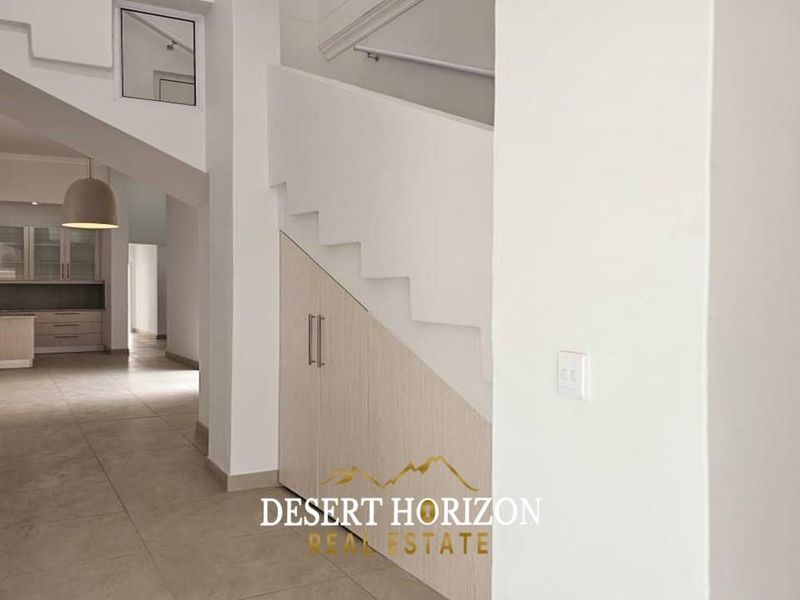 Swakopmund, Waterfront | New Home with a Sea View - Photo 6