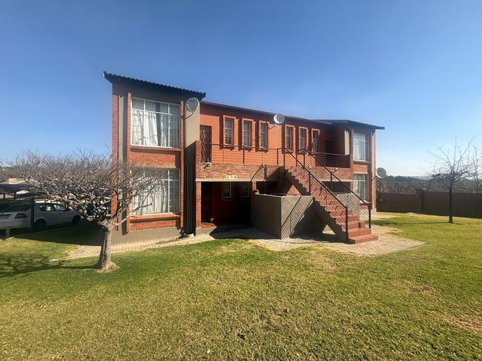 Property #2539713, Apartment Rental Monthly in Honeydew