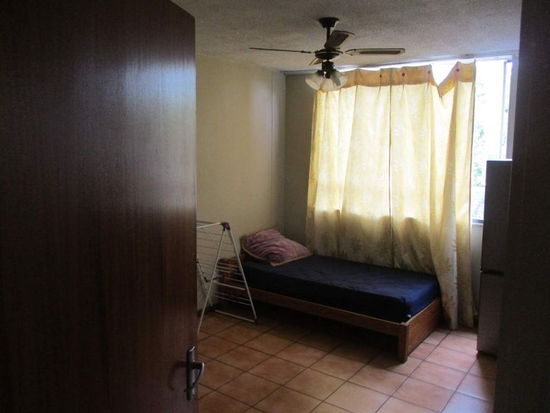 Eruditi 2 bedroom to rent - Photo 7