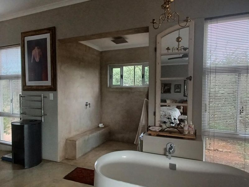 Escape to the Essence of Country Living – Auas View Estate N$8 850 000 CC - Photo 10