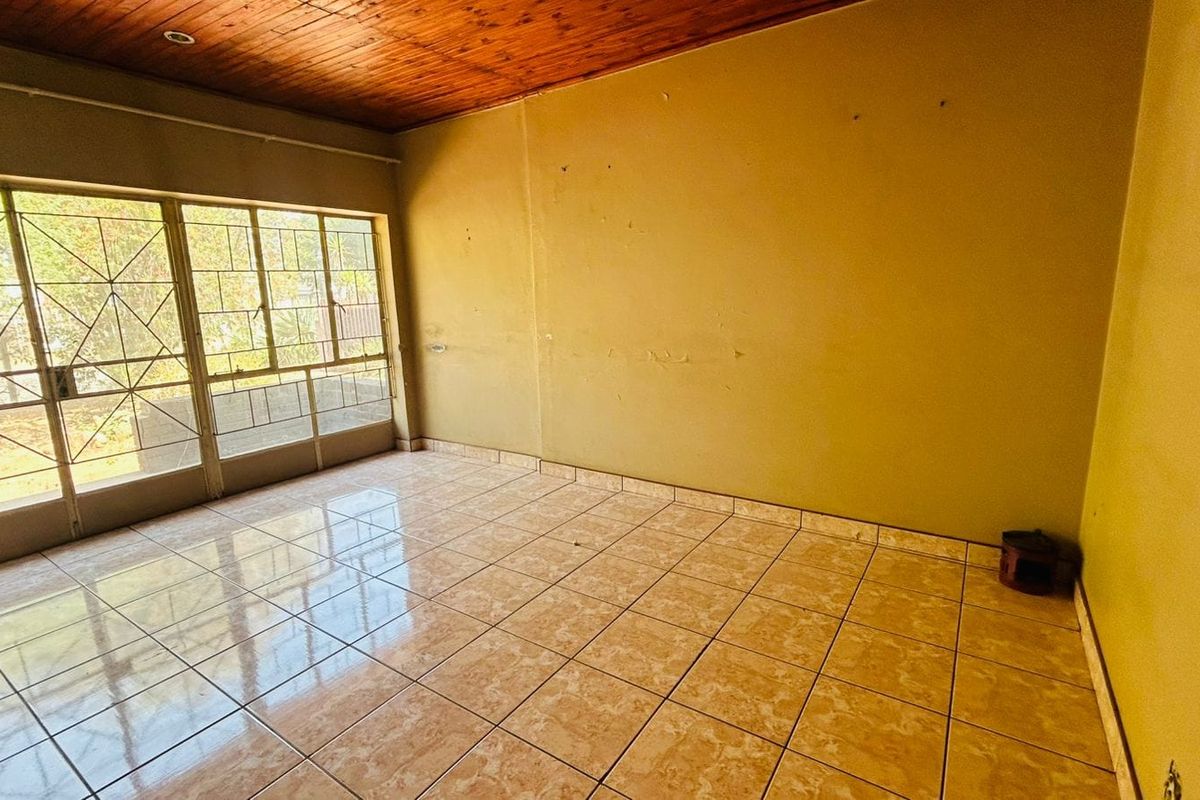 Turning a house in to your dream home - Photo 4