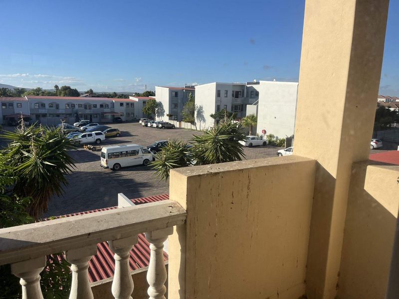 Two bedroom Apartment - Photo 7