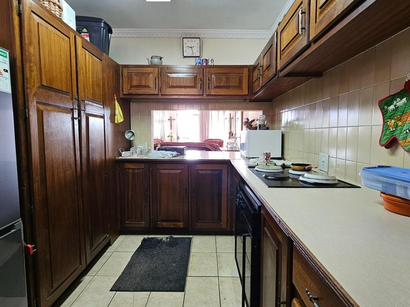 Prestige Park Retirement Centre – Comfortable Living with Breathtaking Views - Photo 9