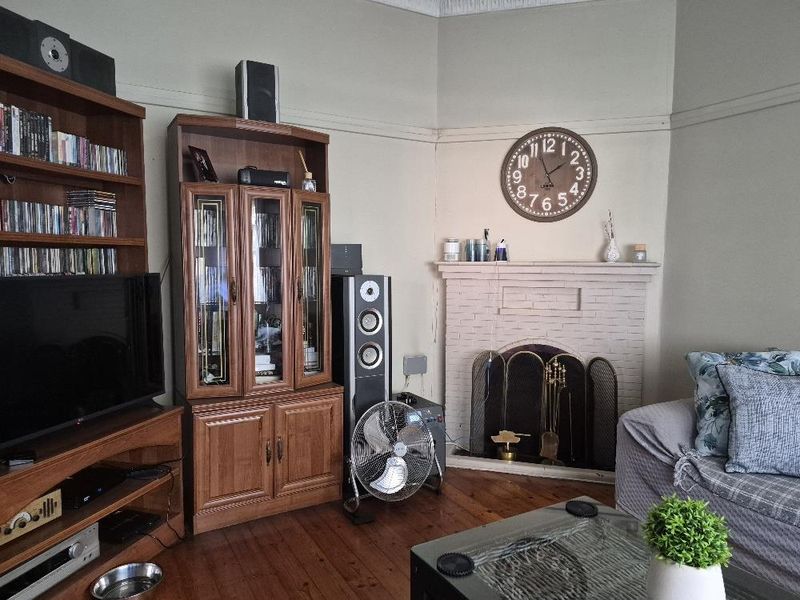 Golden oldie family home  in Boksburg - Photo 7