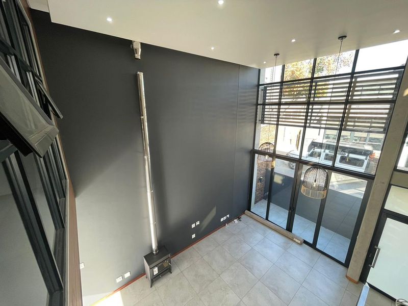 3 bed Unfurnished Cluster for Rent in Morningside Manor - Photo 10