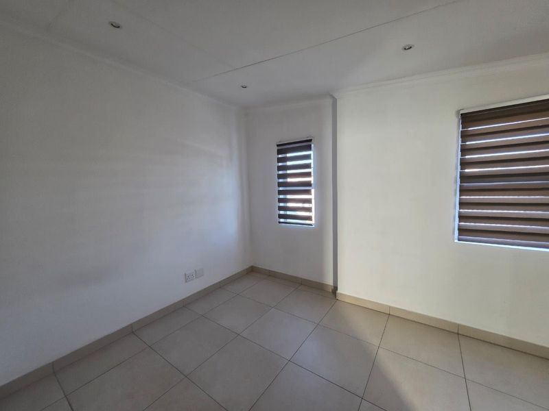 Prime Pretoria East Living: Escape to Leisure Bay - Photo 9