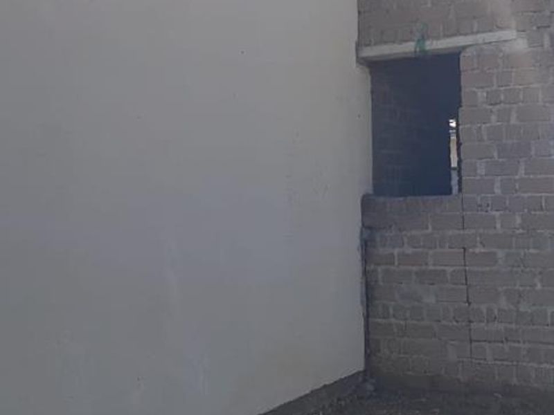 FREESTANDING HOUSE FOR SALE IN OKAHANDJA - Photo 8