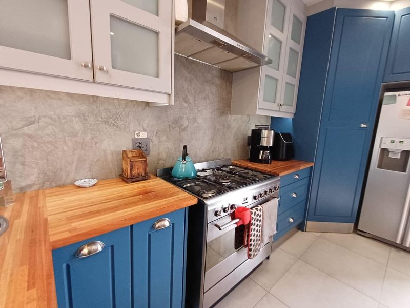 Family home - PRICE REDUCED TO SELL FAST!!! - Photo 10