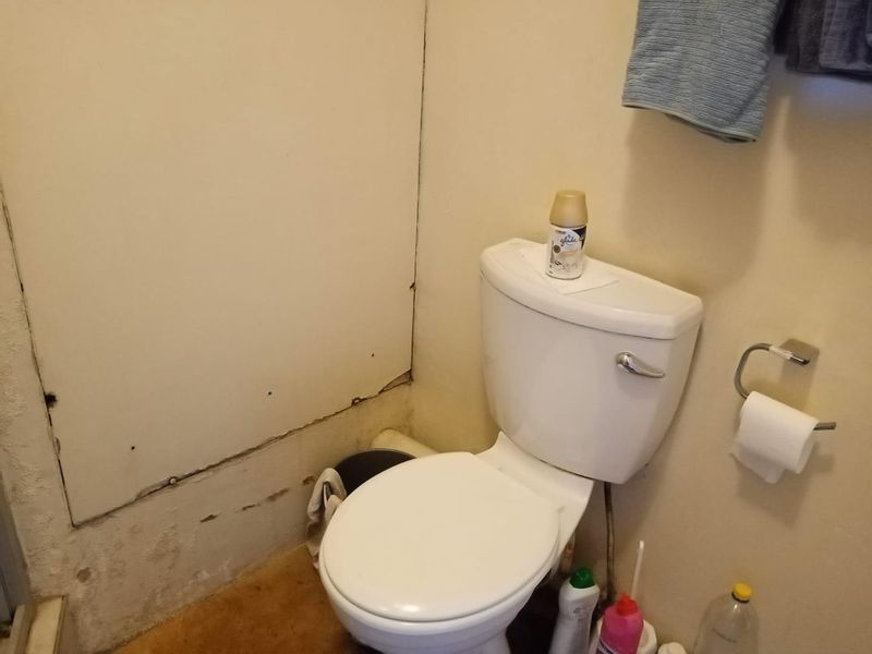 The Wall, Bachelor for sale - Photo 9