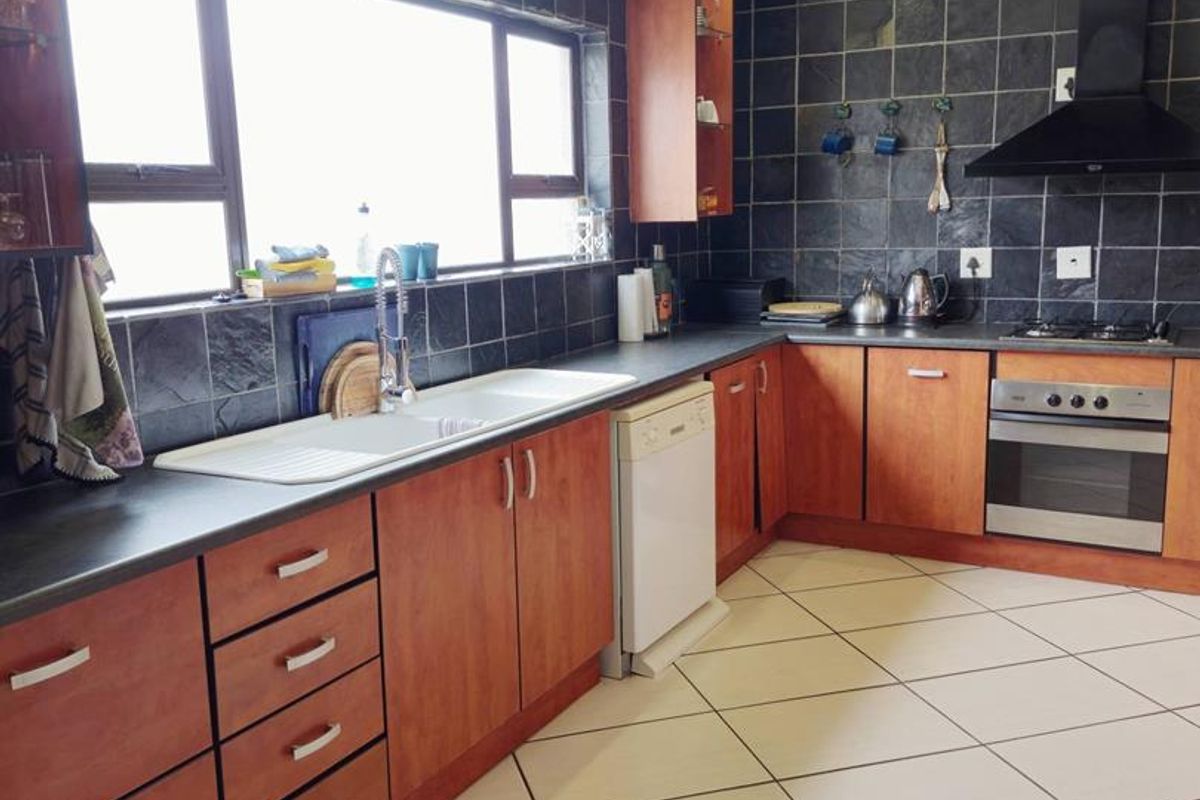 Swakopmund- For Sale-N$4 000 000 - Photo 3