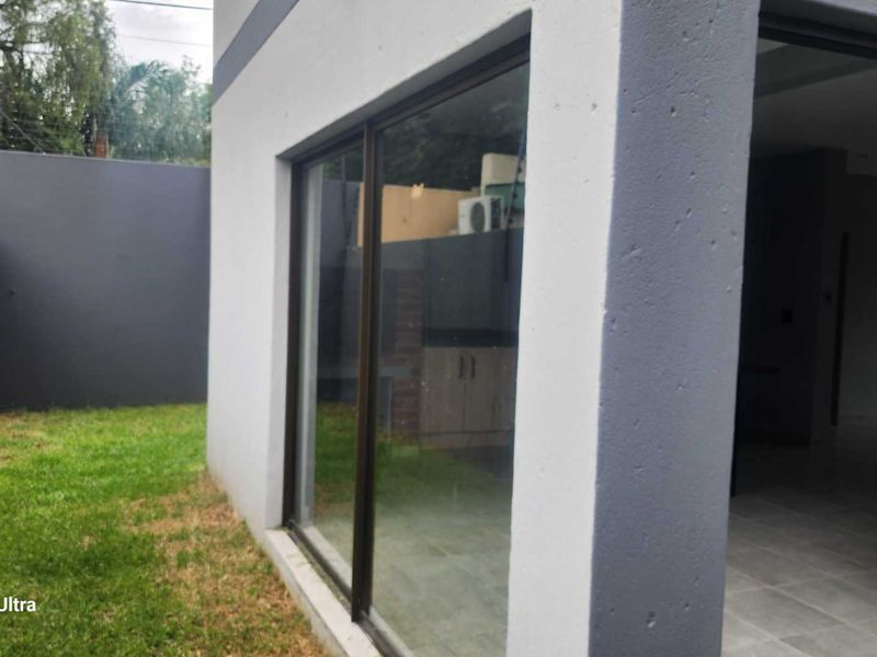 Great investment straight form the developer, no additional costs, no transfer costs. - Photo 10