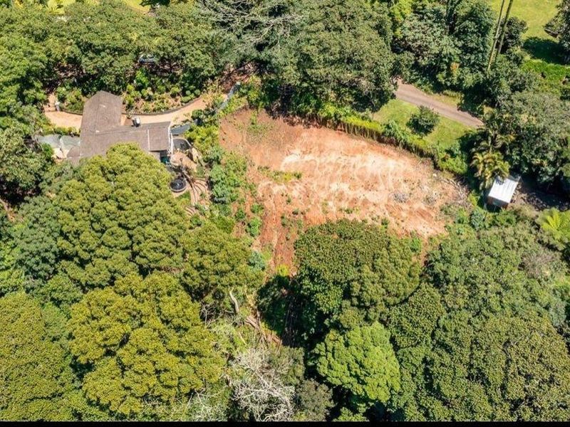 Land in St Helier, Kloof: Build Your Dream Home. - Photo 3