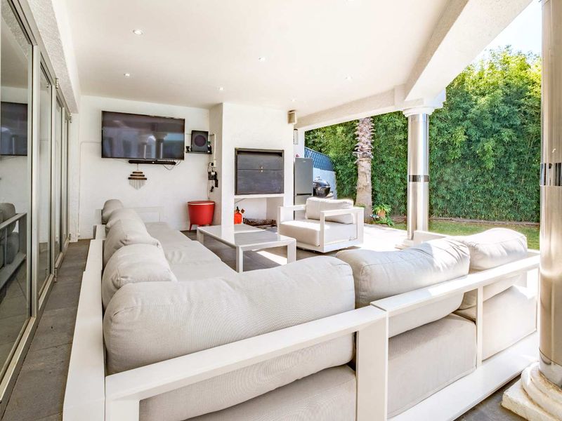 Libradene Gem: Spacious, Secure, and Solar-Ready Living - Photo 3