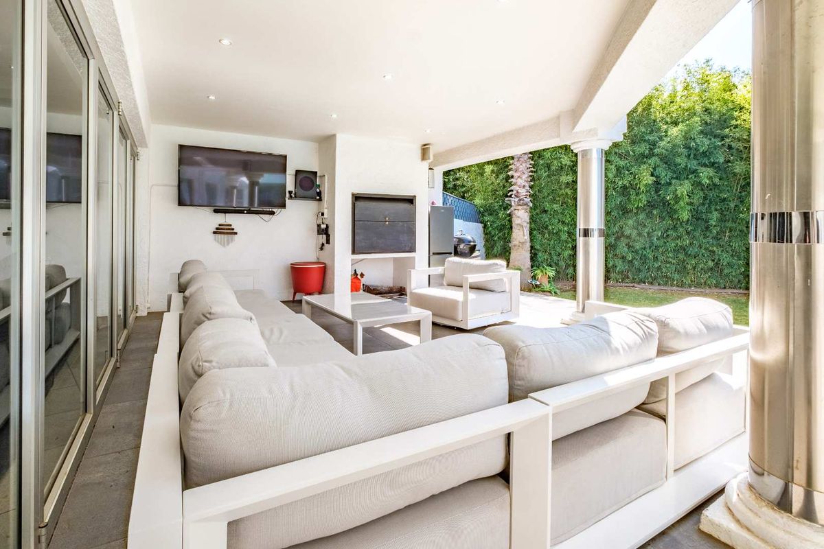 Libradene Gem: Spacious, Secure, and Solar-Ready Living - Photo 3