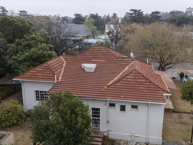 Spacious Family Home + Flatlet | Plantation, Boksburg - Photo 3