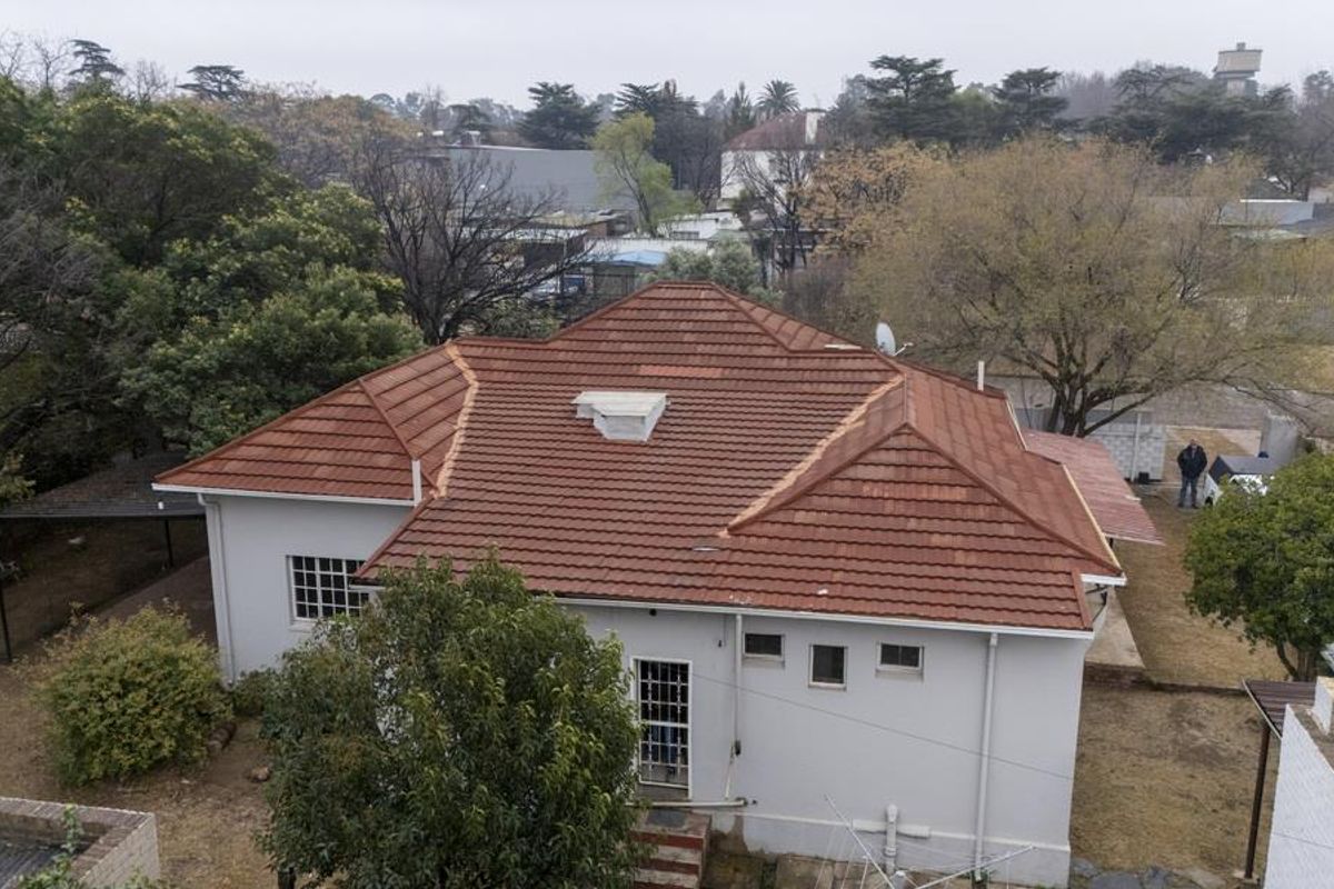 Spacious Family Home + Flatlet | Plantation, Boksburg - Photo 3