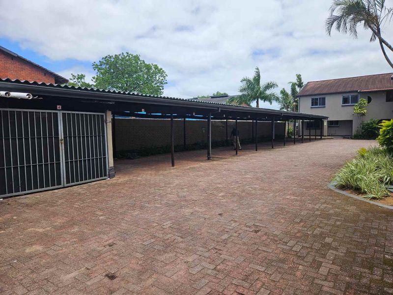 Luxury Living Where the Wild Meets the Coast  Exclusive New Development – St Lucia, iSimangaliso Wetland Park - Photo 9