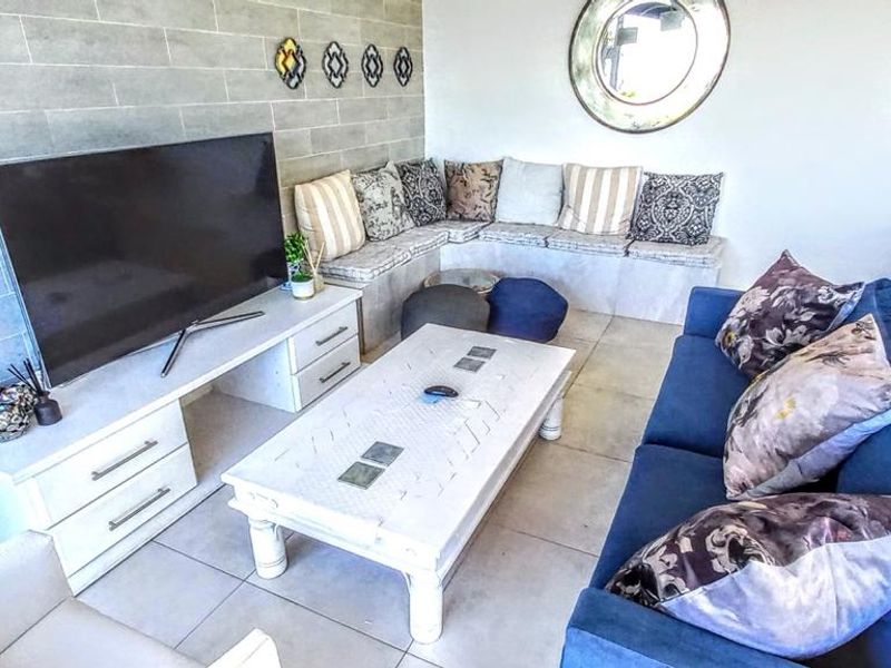 Camps Bay RETREAT - Photo 6