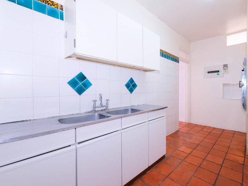 New release! Duplex! On the Ridge Popular Complex, Hillside Village! - Photo 7