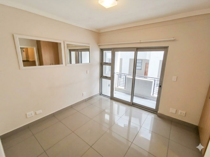Central Park Umhlanga - Photo 8