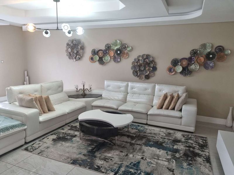 Exclusive Residence! - Photo 7