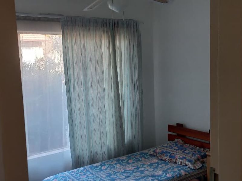 Your Next home awaits in Safarituine - Photo 8