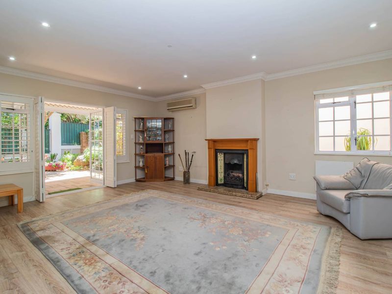 Storybook Charm In Gated Estate!! - Photo 7