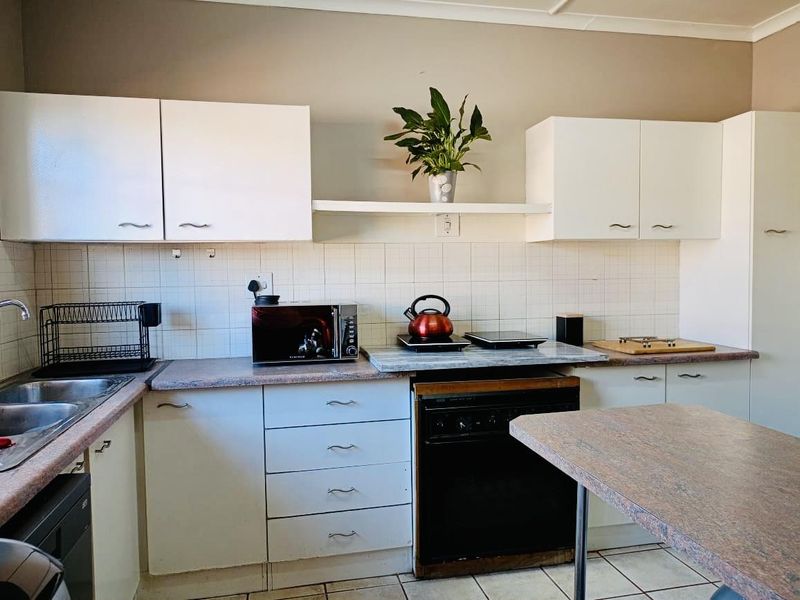 3 bedroom Townhouse for sale - Photo 5