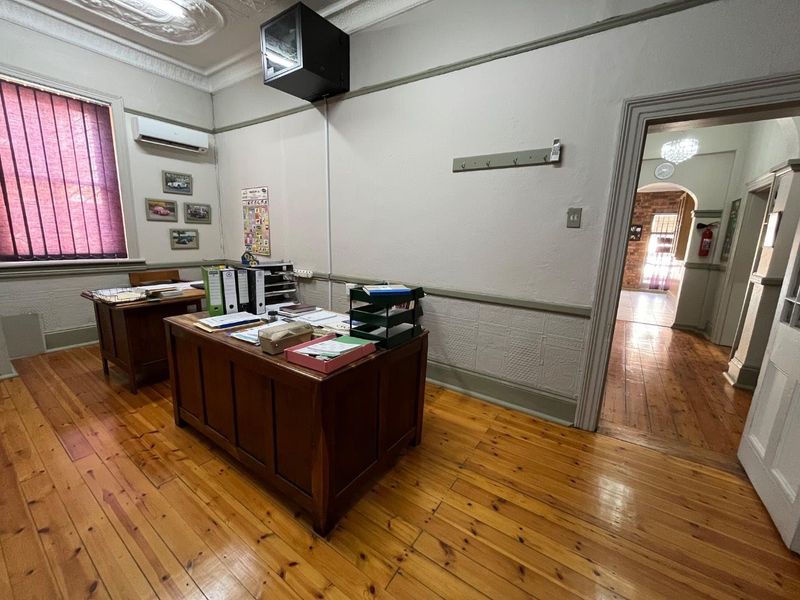 A HOME FOR YOUR BUSINESS - Photo 4